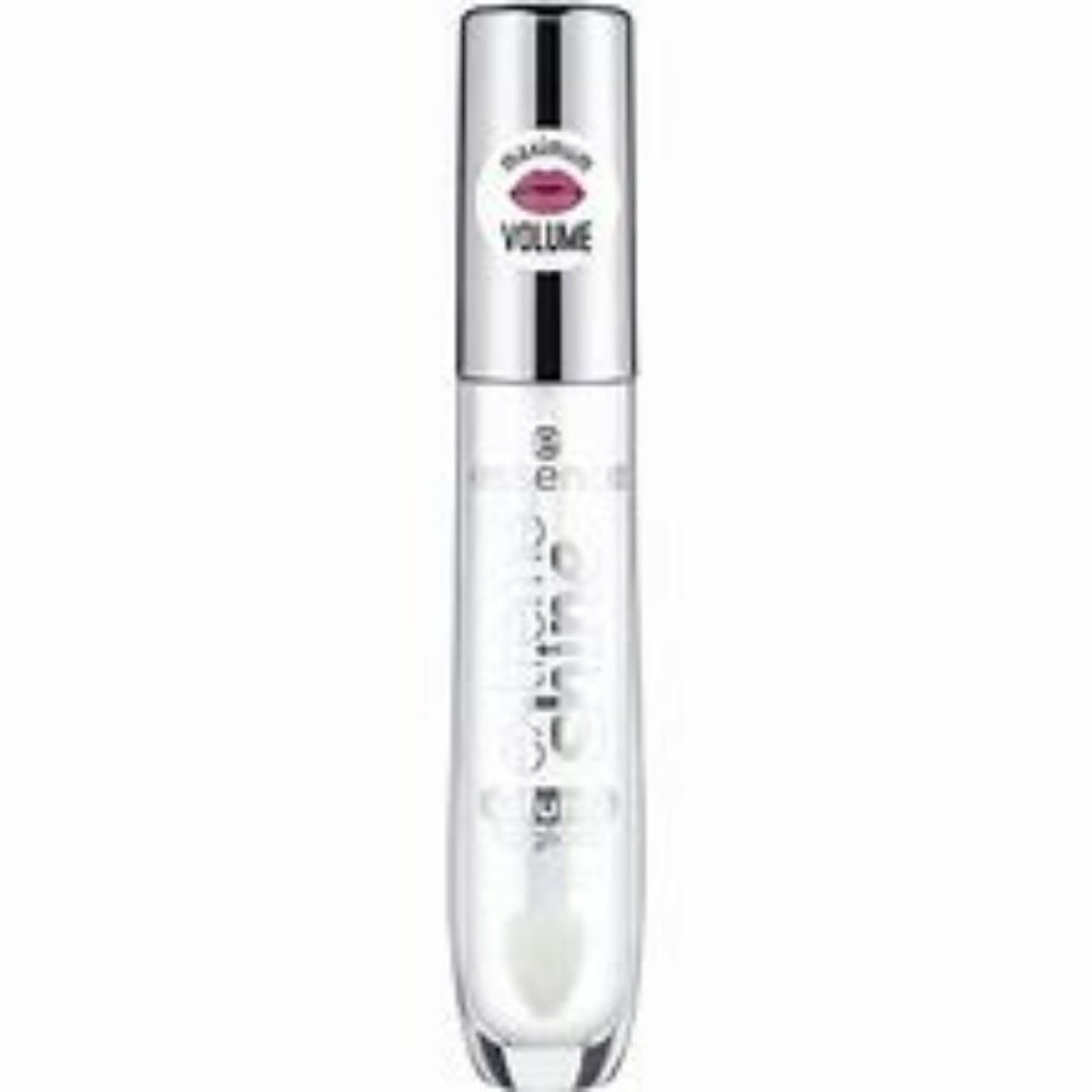essence extreme shine volume lip gloss